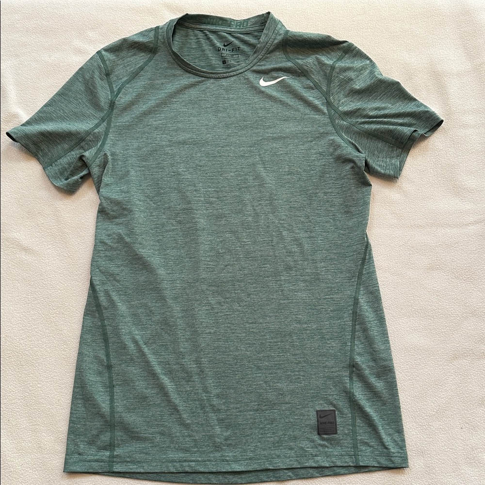 Nike Pro Dri-Fit S